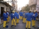 Carnevale