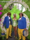 Carnevale