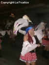 Carnevale