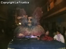 Carnevale