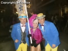 Carnevale