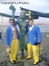Carnevale