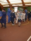 Festa del Pap