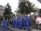 Festa del Pap