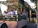 Sagra del vino