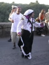 Sagra del vino