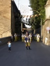Sagra del vino