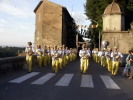 Sagra del vino