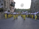 Sagra del vino