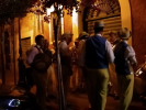 Sagra del vino