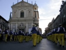 Sagra del vino