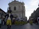 Sagra del vino