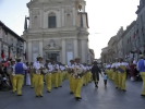 Sagra del vino