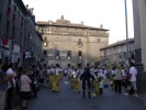 Sagra del vino