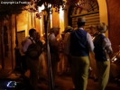 Sagra del vino