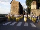 Sagra del vino