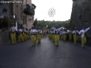 Sagra del vino