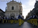 Sagra del vino