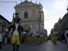 Sagra del vino