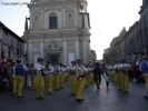 Sagra del vino