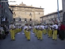 Sagra del vino