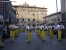 Sagra del vino