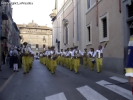 Sagra del vino