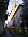 Sagra del vino