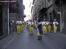 Sagra del vino