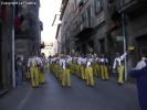 Sagra del vino