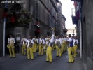 Sagra del vino