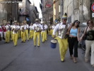 Sagra del vino