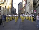 Sagra del vino