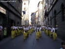 Sagra del vino