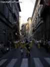 Sagra del vino