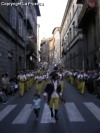 Sagra del vino