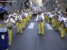 Sagra del vino