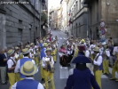 Sagra del vino