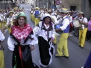 Sagra del vino