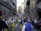 Sagra del vino