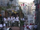 Sagra del vino