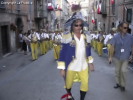 Sagra del vino