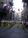 Sagra del vino