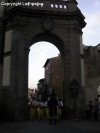 Sagra del vino