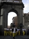 Sagra del vino