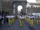 Sagra del vino