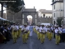 Sagra del vino