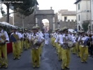 Sagra del vino