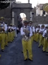 Sagra del vino