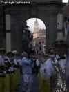 Sagra del vino